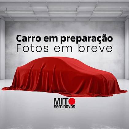 CITROËN C4 CACTUS 1.6 THP FLEX SHINE PACK EAT6